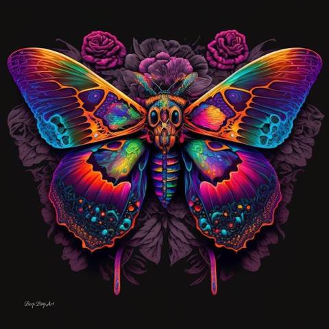 @babykitkat96 nude babykitkat96 nude