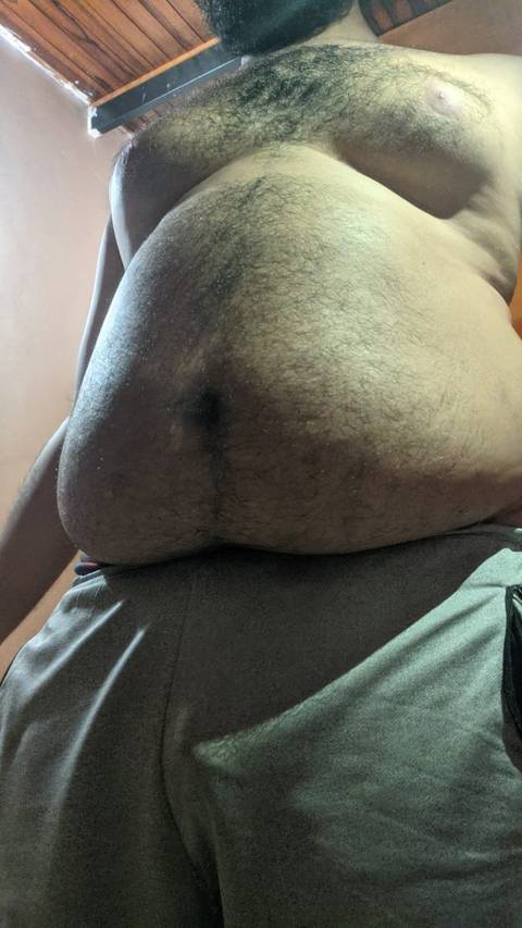 @lucholandia @lucholandia