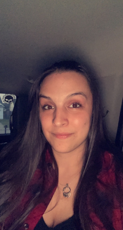 Amara profile picture