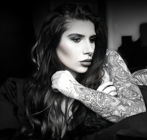 Lyanna profile picture