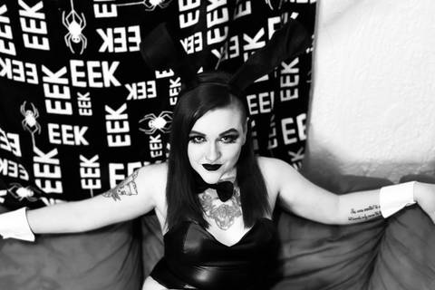 @freebunni nude freebunni nude