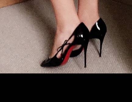 @toptoes94e nude toptoes94e nude