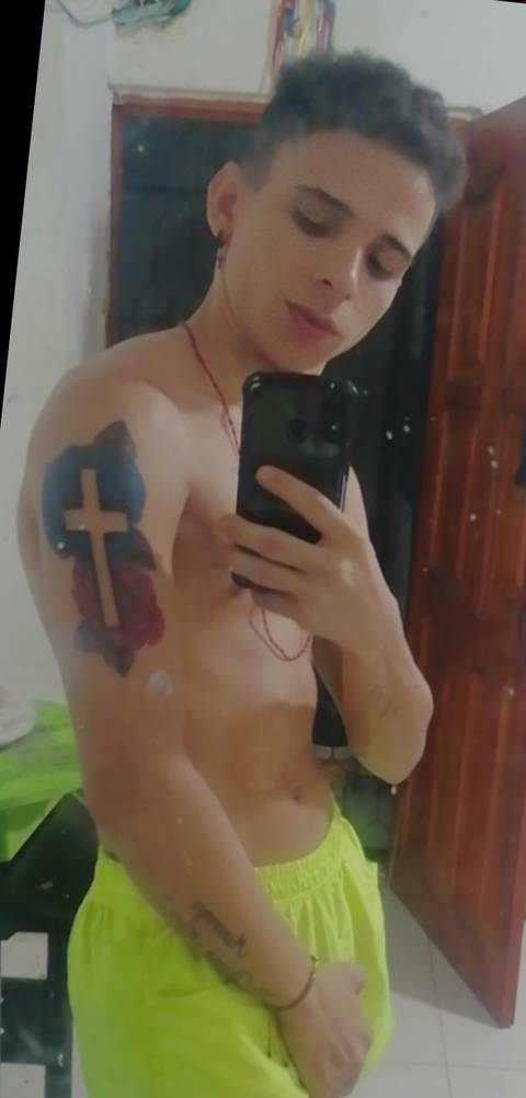 @angelhotlatinxxx1 nude angelhotlatinxxx1 nude