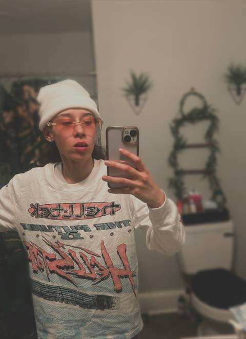 @daddyareweyourbaby @daddyareweyourbaby