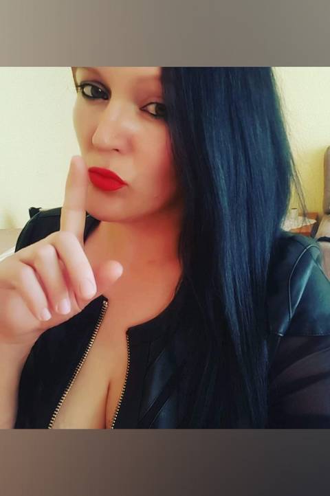 @redcat83 nude redcat83 nude