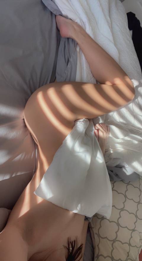 @petthekitty nude petthekitty nude