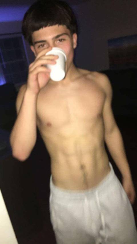 @zaywdapipe nude zaywdapipe nude