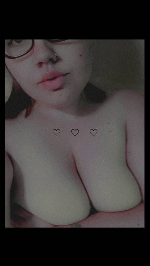 @buttercup_cattie @buttercup_cattie