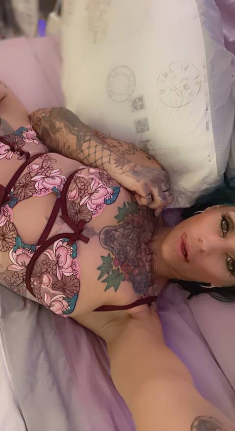 @diirtyunicorn69 nude diirtyunicorn69 nude