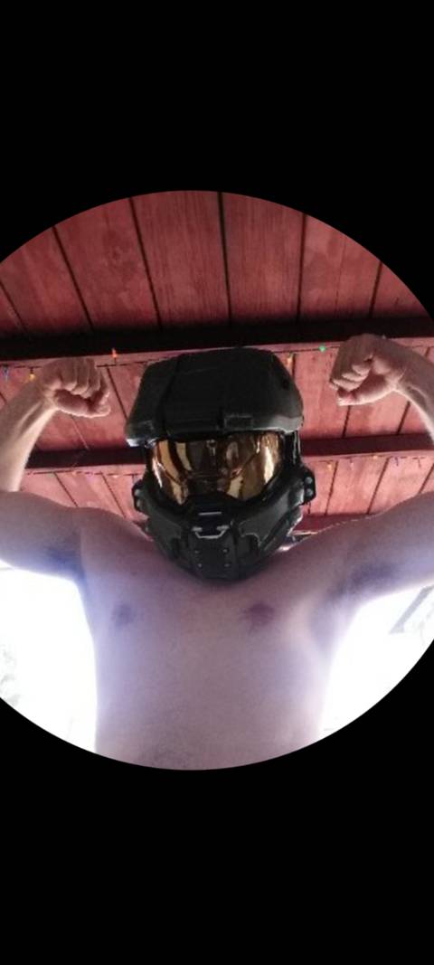 @onethebadwolf @onethebadwolf