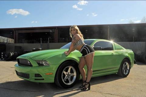 @madi_doesnt_smotherman nude madi_doesnt_smotherman nude