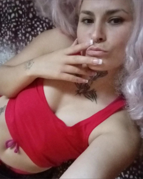 BabySwitchCurvy🩷 profile picture