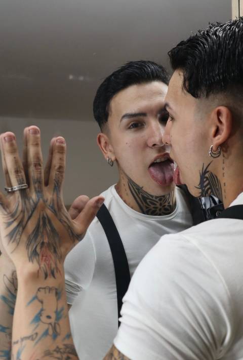 @tomy08calderon nude tomy08calderon nude