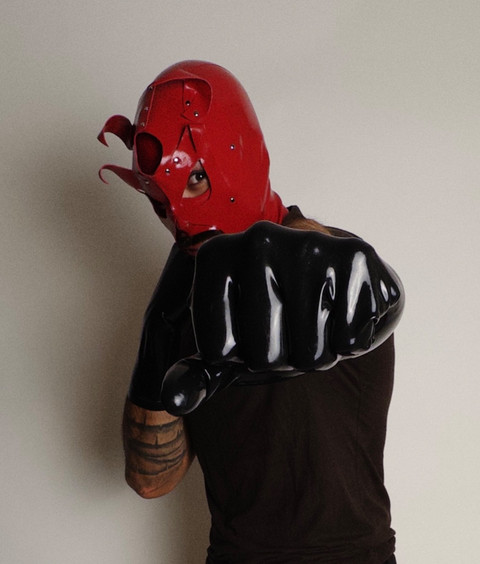 The Devil inside you profile picture