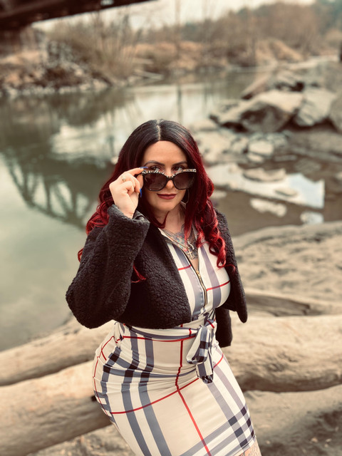 💎 Violette Vuitton 💎 profile picture