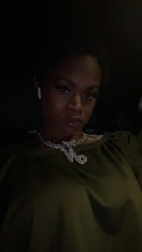 Ms Nicki Bae profile picture