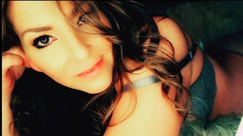 @sexylexyworld nude sexylexyworld nude