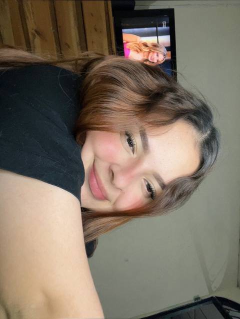 @danireyes99 @danireyes99