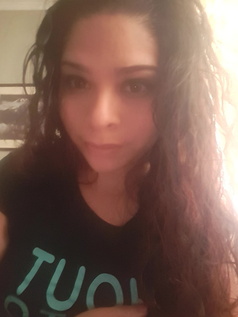 MistressTygerGoddess profile picture