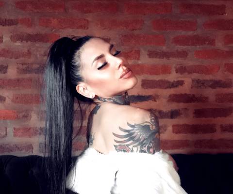 @panterblack @panterblack