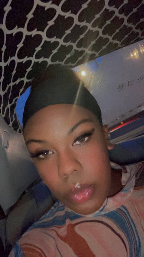 @baddest21 @baddest21