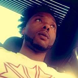 @roddyrod5 @roddyrod5