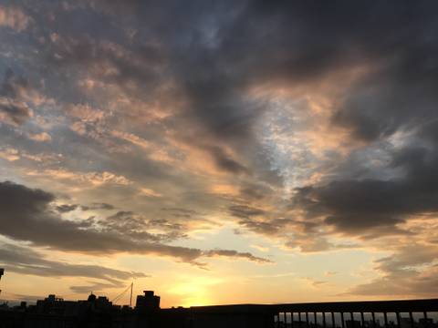 @magnetazair nude magnetazair nude