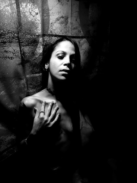 Madam ManEater profile picture