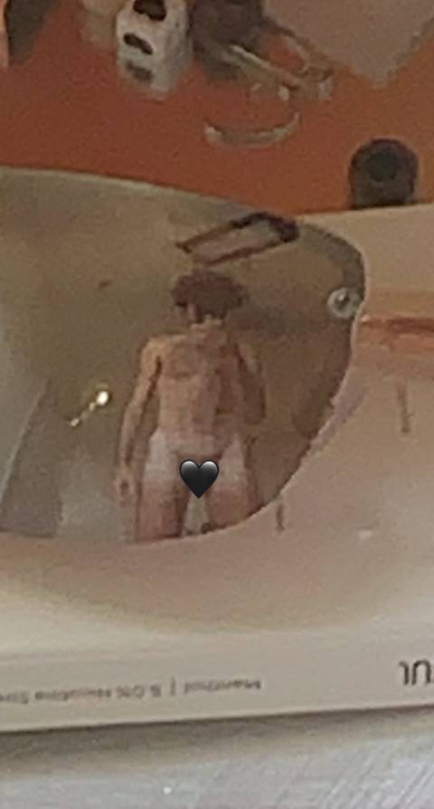 @geminithot420 nude geminithot420 nude