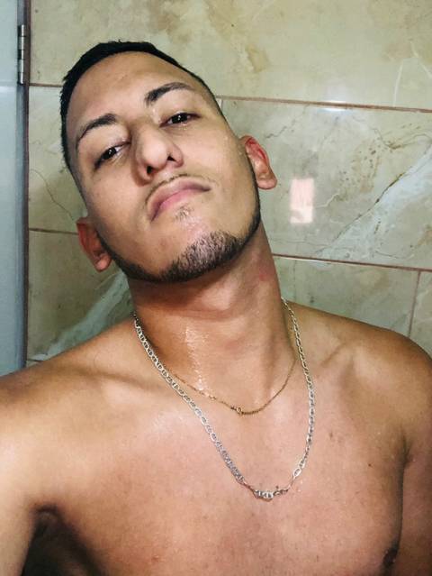 @juliotorre15.16 nude juliotorre15.16 nude