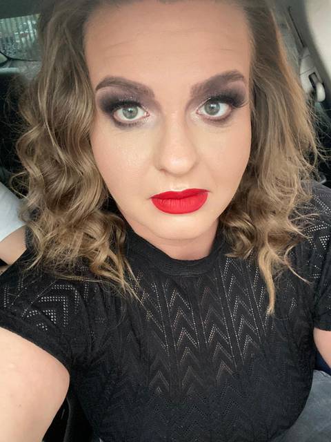 @blondyredlips @blondyredlips