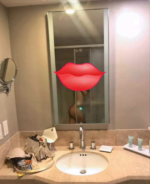 Marykissyou profile picture