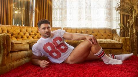 @beaubutlerxxx nude beaubutlerxxx nude