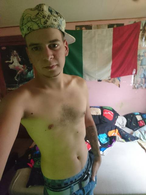 @mistercj @mistercj