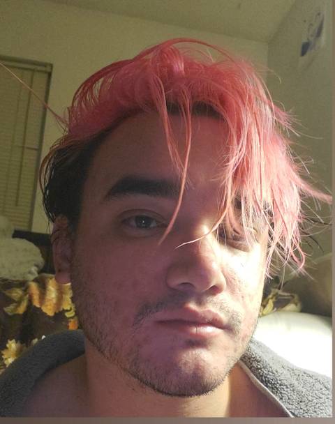 @cakeisnotsafe @cakeisnotsafe