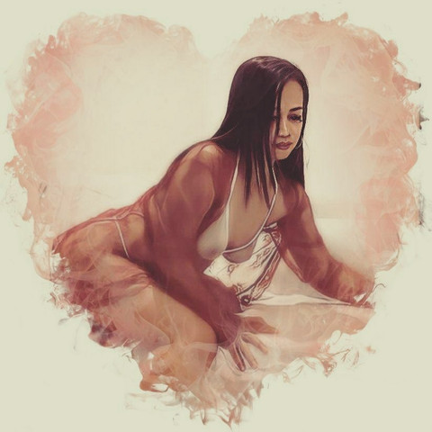 CandyX profile picture