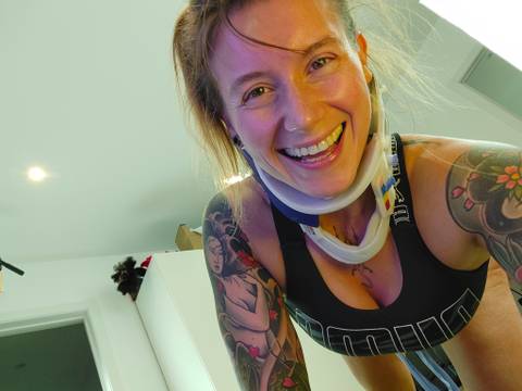 @ivyworksoutdirty @ivyworksoutdirty