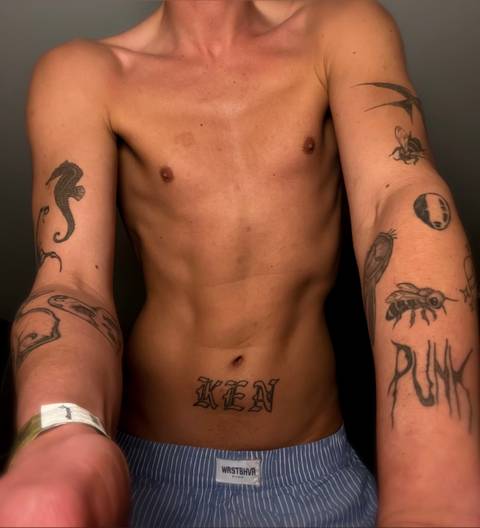 @itsoktocry @itsoktocry