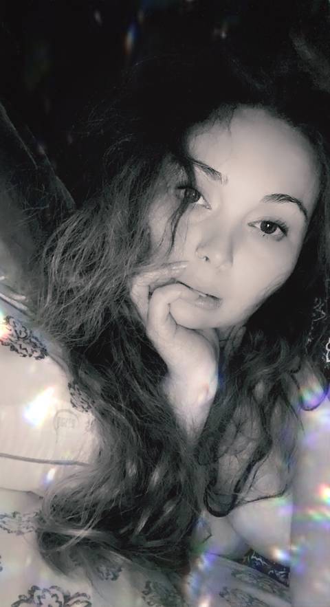 @kali_kai @kali_kai