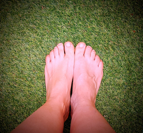 Feet Golifre profile picture