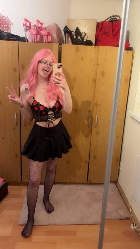 @bellachelseafree @bellachelseafree