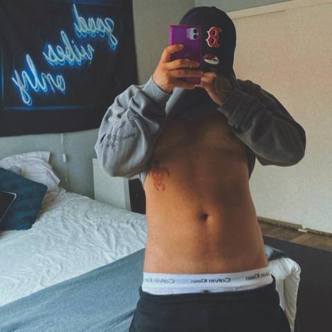 @freddievenus @freddievenus