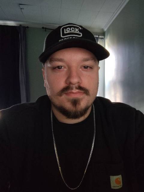 @swankeymankey @swankeymankey