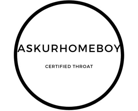 @askyourhomeboy nude askyourhomeboy nude