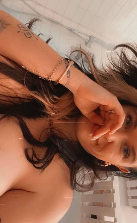@missypearl @missypearl