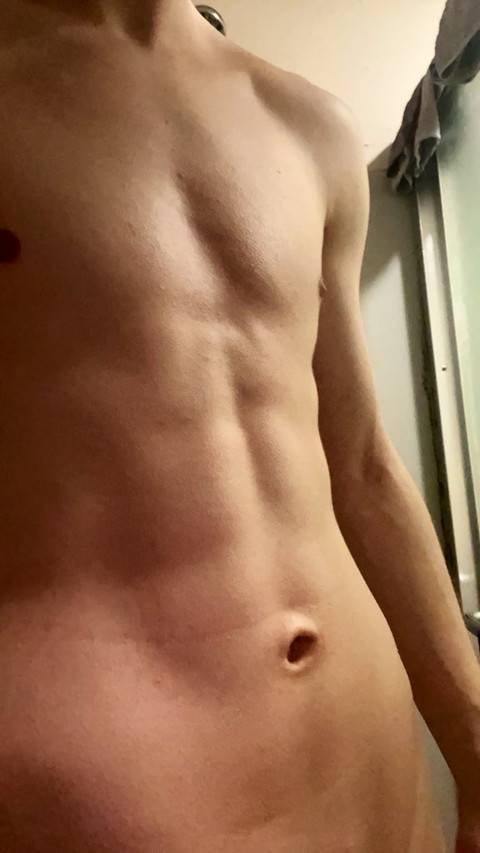 Prince XXX profile picture