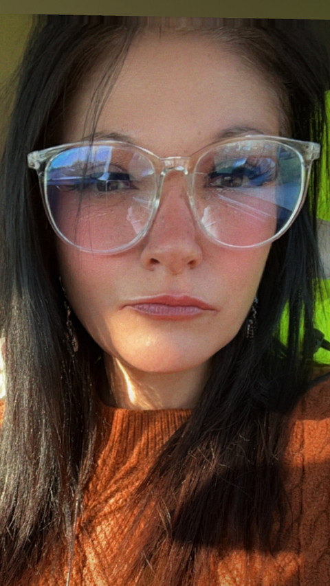 Fancy McEntire🥀 profile picture