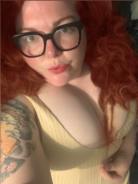 Caxxxie🍈🍈 profile picture