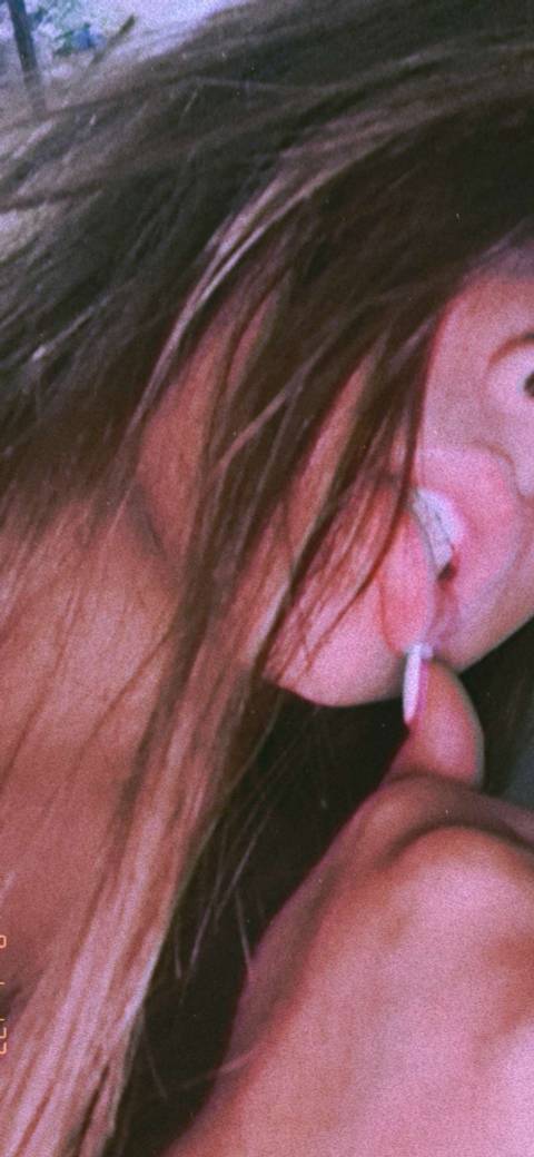 @theamericancowgirl nude theamericancowgirl nude