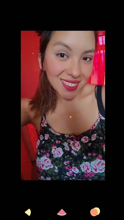 @unporotoenelmundo @unporotoenelmundo